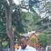 Epiphane's profile picture