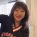 Jane's profile picture