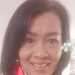 Warar's profile picture