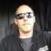 jerseyboy34's profile picture