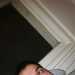aman2314's profile picture