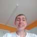 Sam's profile picture