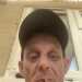 Raynerboi's profile picture