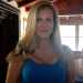 Susan's profile picture