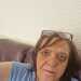 Michelle's profile picture