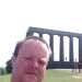 Garyandrew's profile picture