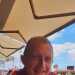 Clive's profile picture
