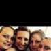Karen's profile picture