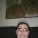 Jose's profile picture