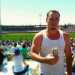DeBottis82's profile picture