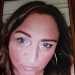 Cherylsharp's profile picture