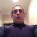 Tayfun's profile picture