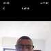 Simon's profile picture