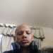 Lilillisdadon's profile picture