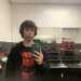 Jj's profile picture