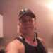 jtfast59's profile picture