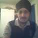 ranjeet09's profile picture