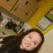 Vmc's profile picture