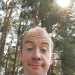 Andrew's profile picture
