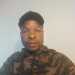 Tapiwa's profile picture