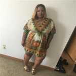 Unique_beauti's profile picture