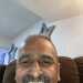 Albert's profile picture