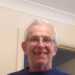 Bob's profile picture