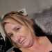 Pauline's profile picture