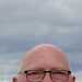 Allan's profile picture