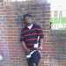 larryloveone's profile picture