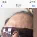 Rashad's profile picture