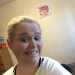 Sian's profile picture