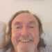 John's profile picture