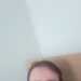Paul's profile picture
