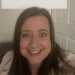 Gemma's profile picture