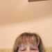 Teresa's profile picture