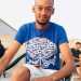 Coucou9876's profile picture