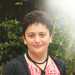 Lidia's profile picture