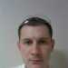 Lyles87's profile picture