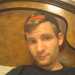 rogerk343's profile picture