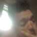 Sheldon's profile picture
