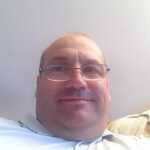 Andy's profile picture