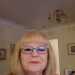Debs's profile picture