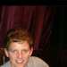 Bryan's profile picture