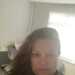 Anita's profile picture