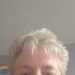 Alyson's profile picture