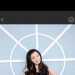 Selina's profile picture