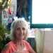 Judith's profile picture