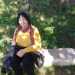 Albina's profile picture