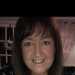 Debbie's profile picture